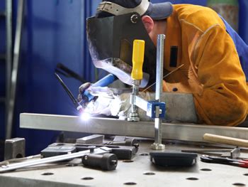 metal fabrication in murfreesboro|greensboro machine shop.